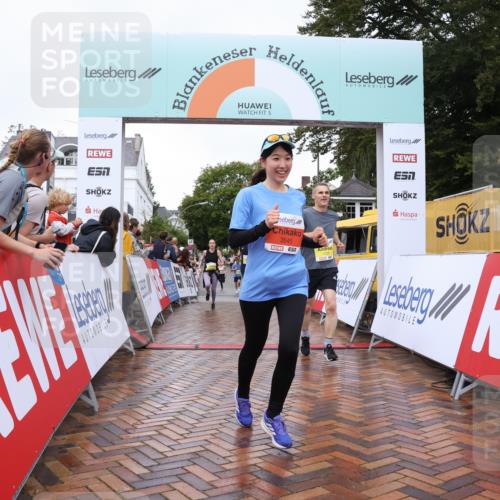 30.08.2026 - Blankeneser Heldenlauf Lena Gebhardt http://msf.ph/oto/10020567 30.08.2026 09:45:12 Ziel 1125, 1648, 1686, 1717, 3545 meine-sportfotos.de
