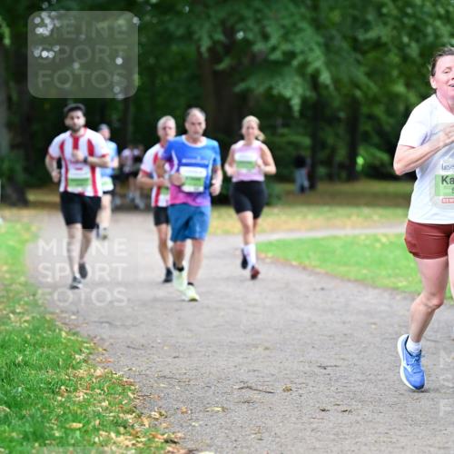 30.08.2026 - Blankeneser Heldenlauf Dr. Thomas Lammeyer http://msf.ph/oto/10020568 30.08.2026 10:11:41 Laufen 5157, 5543 meine-sportfotos.de
