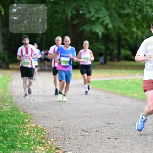30.08.2026 - Blankeneser Heldenlauf Dr. Thomas Lammeyer http://msf.ph/oto/10020569 30.08.2026 10:11:41 Laufen 5157, 7 meine-sportfotos.de