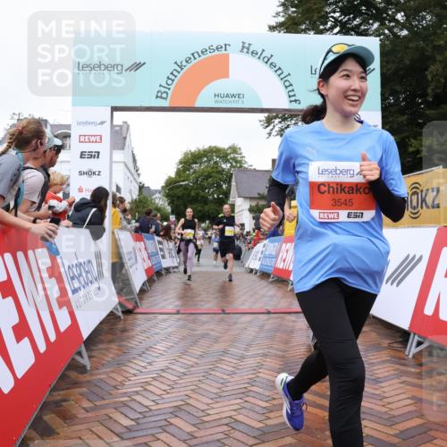 30.08.2026 - Blankeneser Heldenlauf Lena Gebhardt http://msf.ph/oto/10020570 30.08.2026 09:45:12 Ziel 1125, 1648, 1686, 1717, 3545 meine-sportfotos.de