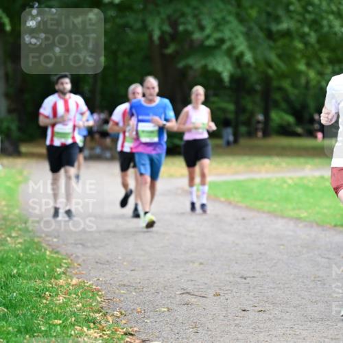 30.08.2026 - Blankeneser Heldenlauf Dr. Thomas Lammeyer http://msf.ph/oto/10020571 30.08.2026 10:11:41 Laufen 5157, 7, 5543 meine-sportfotos.de