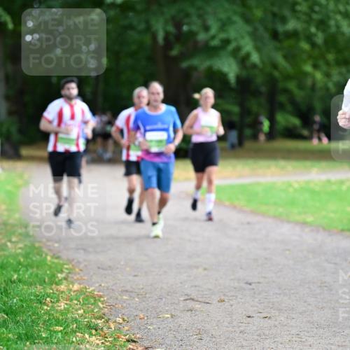 30.08.2026 - Blankeneser Heldenlauf Dr. Thomas Lammeyer http://msf.ph/oto/10020573 30.08.2026 10:11:41 Laufen 5157, 7 meine-sportfotos.de