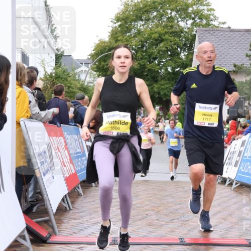 30.08.2026 - Blankeneser Heldenlauf Lena Gebhardt http://msf.ph/oto/10020574 30.08.2026 09:45:14 Ziel 1125, 1152, 1462, 1648, 1686, 1717, 3545 meine-sportfotos.de