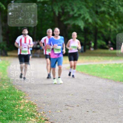 30.08.2026 - Blankeneser Heldenlauf Dr. Thomas Lammeyer http://msf.ph/oto/10020575 30.08.2026 10:11:41 Laufen 5157 meine-sportfotos.de
