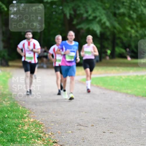 30.08.2026 - Blankeneser Heldenlauf Dr. Thomas Lammeyer http://msf.ph/oto/10020576 30.08.2026 10:11:41 Laufen 5157 meine-sportfotos.de