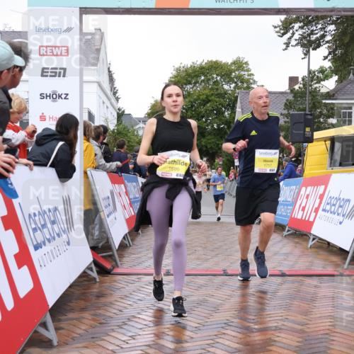 30.08.2026 - Blankeneser Heldenlauf Lena Gebhardt http://msf.ph/oto/10020577 30.08.2026 09:45:14 Ziel 1125, 1152, 1462, 1648, 1686, 1717, 3545 meine-sportfotos.de