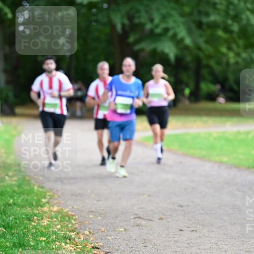 30.08.2026 - Blankeneser Heldenlauf Dr. Thomas Lammeyer http://msf.ph/oto/10020578 30.08.2026 10:11:42 Laufen  meine-sportfotos.de