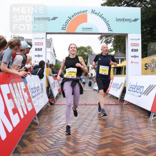 30.08.2026 - Blankeneser Heldenlauf Lena Gebhardt http://msf.ph/oto/10020579 30.08.2026 09:45:14 Ziel 1125, 1152, 1462, 1648, 1686, 1717, 3545 meine-sportfotos.de