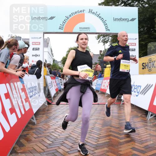 30.08.2026 - Blankeneser Heldenlauf Lena Gebhardt http://msf.ph/oto/10020581 30.08.2026 09:45:15 Ziel 1125, 1152, 1462, 1648, 1686, 1717, 3545 meine-sportfotos.de