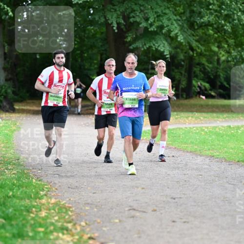 30.08.2026 - Blankeneser Heldenlauf Dr. Thomas Lammeyer http://msf.ph/oto/10020582 30.08.2026 10:11:42 Laufen 5649, 5715 meine-sportfotos.de