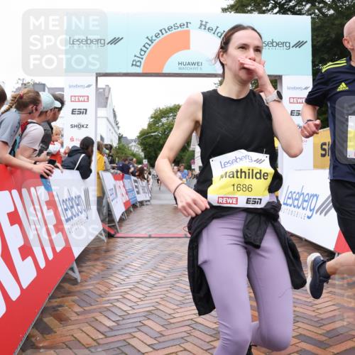 30.08.2026 - Blankeneser Heldenlauf Lena Gebhardt http://msf.ph/oto/10020583 30.08.2026 09:45:15 Ziel 1125, 1152, 1462, 1648, 1686, 1717, 3545 meine-sportfotos.de