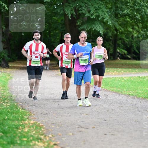 30.08.2026 - Blankeneser Heldenlauf Dr. Thomas Lammeyer http://msf.ph/oto/10020584 30.08.2026 10:11:42 Laufen 5649, 5715 meine-sportfotos.de