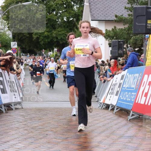 30.08.2026 - Blankeneser Heldenlauf Lena Gebhardt http://msf.ph/oto/10020588 30.08.2026 09:45:17 Ziel 1125, 1152, 1462, 1648, 1686, 1717, 3545 meine-sportfotos.de