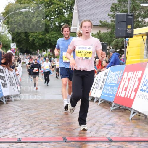 30.08.2026 - Blankeneser Heldenlauf Lena Gebhardt http://msf.ph/oto/10020591 30.08.2026 09:45:17 Ziel 1125, 1152, 1462, 1648, 1686, 1717, 3545 meine-sportfotos.de