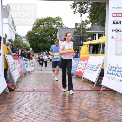 30.08.2026 - Blankeneser Heldenlauf Lena Gebhardt http://msf.ph/oto/10020593 30.08.2026 09:45:18 Ziel 1125, 1152, 1462, 1648, 1686, 1717, 3545 meine-sportfotos.de