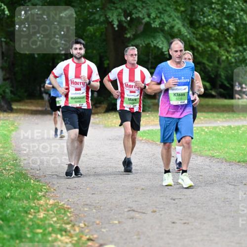 30.08.2026 - Blankeneser Heldenlauf Dr. Thomas Lammeyer http://msf.ph/oto/10020594 30.08.2026 10:11:43 Laufen 5666, 5649, 5715, 711 meine-sportfotos.de