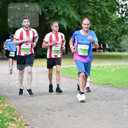 30.08.2026 - Blankeneser Heldenlauf Dr. Thomas Lammeyer http://msf.ph/oto/10020599 30.08.2026 10:11:43 Laufen 5649, 5666, 5715 meine-sportfotos.de