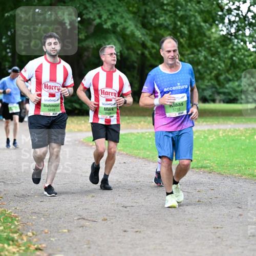 30.08.2026 - Blankeneser Heldenlauf Dr. Thomas Lammeyer http://msf.ph/oto/10020602 30.08.2026 10:11:43 Laufen 5649, 5666, 5715 meine-sportfotos.de