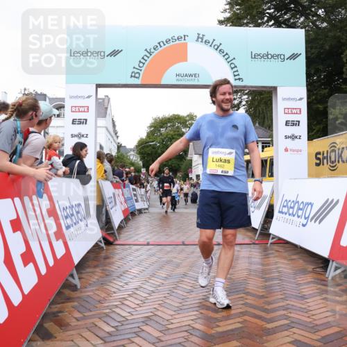 30.08.2026 - Blankeneser Heldenlauf Lena Gebhardt http://msf.ph/oto/10020603 30.08.2026 09:45:22 Ziel 1152, 1379, 1462, 3625 meine-sportfotos.de