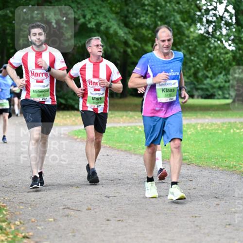 30.08.2026 - Blankeneser Heldenlauf Dr. Thomas Lammeyer http://msf.ph/oto/10020604 30.08.2026 10:11:44 Laufen 5649, 5715, 5666 meine-sportfotos.de