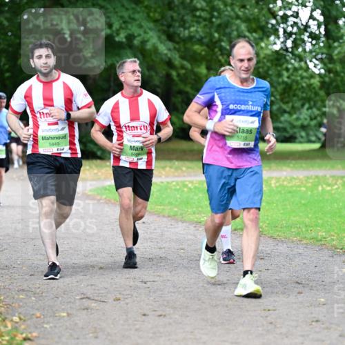 30.08.2026 - Blankeneser Heldenlauf Dr. Thomas Lammeyer http://msf.ph/oto/10020605 30.08.2026 10:11:44 Laufen 5649, 5666, 7, 5715 meine-sportfotos.de