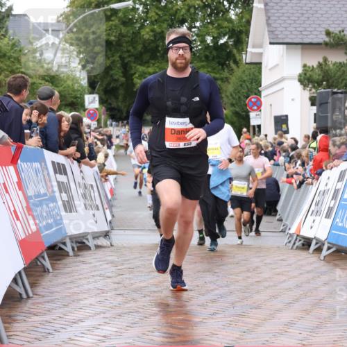 30.08.2026 - Blankeneser Heldenlauf Lena Gebhardt http://msf.ph/oto/10020606 30.08.2026 09:45:23 Ziel 1152, 1379, 1462, 1710, 3625 meine-sportfotos.de