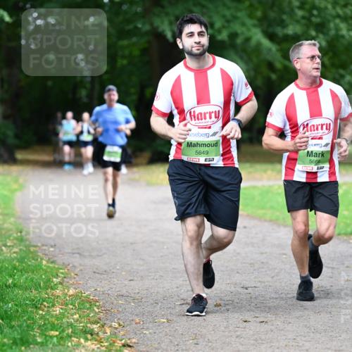 30.08.2026 - Blankeneser Heldenlauf Dr. Thomas Lammeyer http://msf.ph/oto/10020607 30.08.2026 10:11:45 Laufen 688, 5649, 57, 5666, 7 meine-sportfotos.de