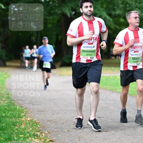 30.08.2026 - Blankeneser Heldenlauf Dr. Thomas Lammeyer http://msf.ph/oto/10020608 30.08.2026 10:11:45 Laufen 5649, 688, 5666 meine-sportfotos.de