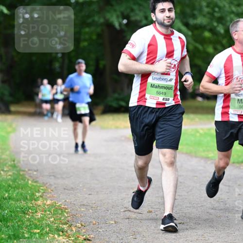 30.08.2026 - Blankeneser Heldenlauf Dr. Thomas Lammeyer http://msf.ph/oto/10020610 30.08.2026 10:11:45 Laufen 5649, 5666 meine-sportfotos.de