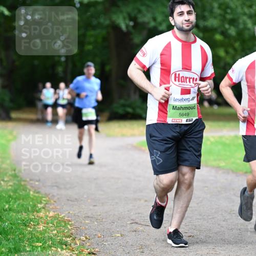 30.08.2026 - Blankeneser Heldenlauf Dr. Thomas Lammeyer http://msf.ph/oto/10020612 30.08.2026 10:11:45 Laufen 160, 688, 5649, 5666, 7 meine-sportfotos.de