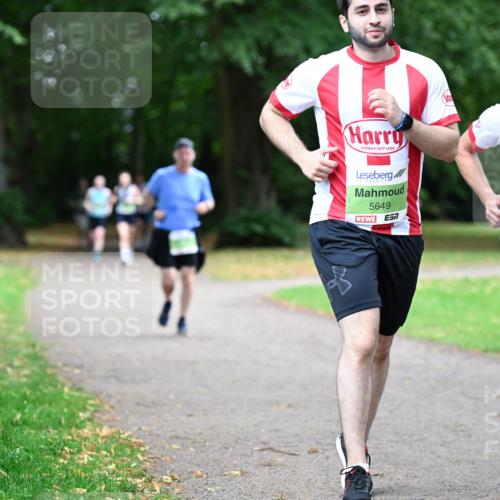 30.08.2026 - Blankeneser Heldenlauf Dr. Thomas Lammeyer http://msf.ph/oto/10020614 30.08.2026 10:11:45 Laufen 1688, 5649, 57, 1688, 5666, 7 meine-sportfotos.de
