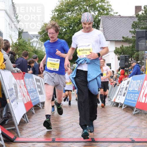 30.08.2026 - Blankeneser Heldenlauf Lena Gebhardt http://msf.ph/oto/10020615 30.08.2026 09:45:27 Ziel 1056, 1185, 1199, 1204, 1354, 1379, 1419, 1420, 1455, 1608, 1710, 1754, 1764, 3625 meine-sportfotos.de