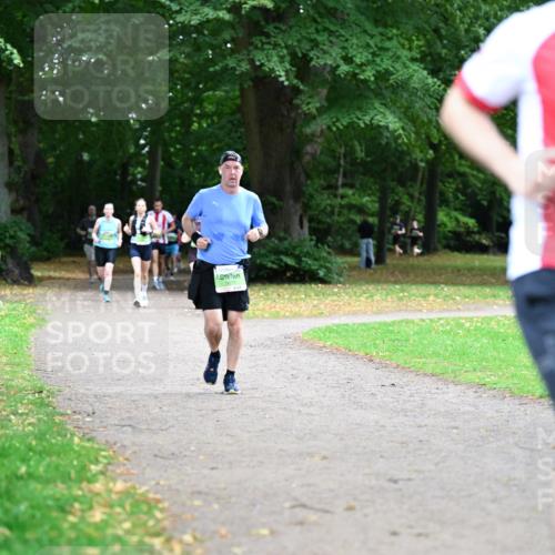 30.08.2026 - Blankeneser Heldenlauf Dr. Thomas Lammeyer http://msf.ph/oto/10020616 30.08.2026 10:11:46 Laufen  meine-sportfotos.de