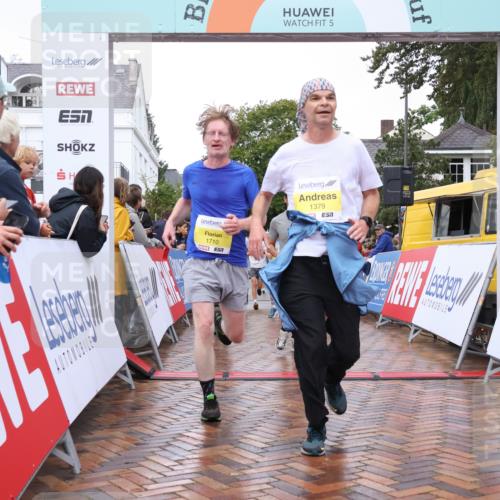 30.08.2026 - Blankeneser Heldenlauf Lena Gebhardt http://msf.ph/oto/10020617 30.08.2026 09:45:28 Ziel 1056, 1185, 1199, 1204, 1354, 1379, 1419, 1420, 1455, 1608, 1710, 1754, 1764, 3625 meine-sportfotos.de
