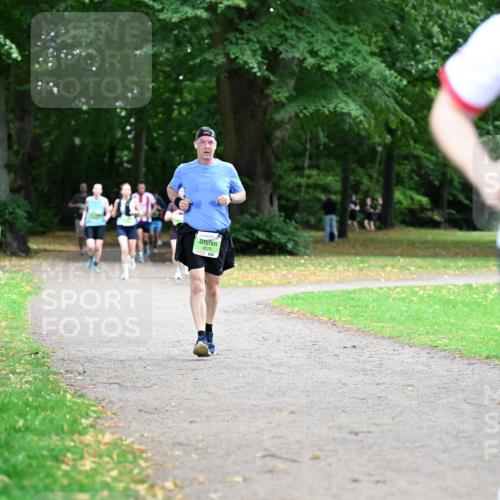 30.08.2026 - Blankeneser Heldenlauf Dr. Thomas Lammeyer http://msf.ph/oto/10020618 30.08.2026 10:11:46 Laufen 5079 meine-sportfotos.de