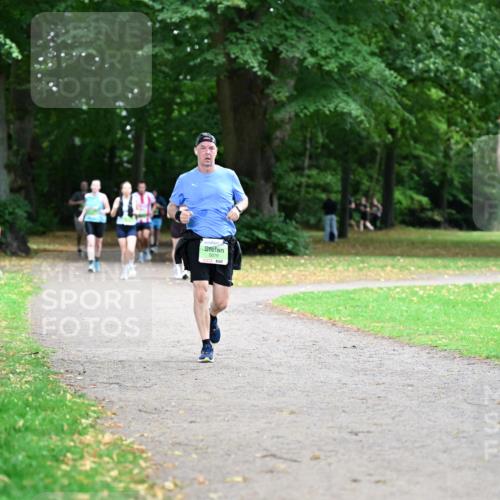 30.08.2026 - Blankeneser Heldenlauf Dr. Thomas Lammeyer http://msf.ph/oto/10020619 30.08.2026 10:11:46 Laufen 5079 meine-sportfotos.de