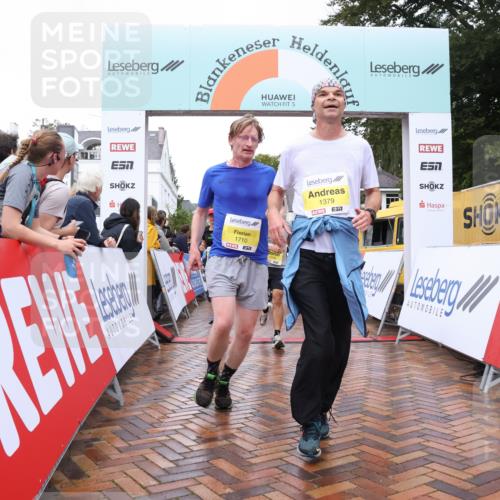 30.08.2026 - Blankeneser Heldenlauf Lena Gebhardt http://msf.ph/oto/10020620 30.08.2026 09:45:28 Ziel 1056, 1185, 1199, 1204, 1354, 1379, 1419, 1420, 1455, 1608, 1710, 1754, 1764, 3625 meine-sportfotos.de