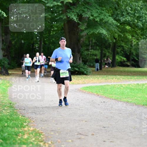 30.08.2026 - Blankeneser Heldenlauf Dr. Thomas Lammeyer http://msf.ph/oto/10020621 30.08.2026 10:11:46 Laufen  meine-sportfotos.de