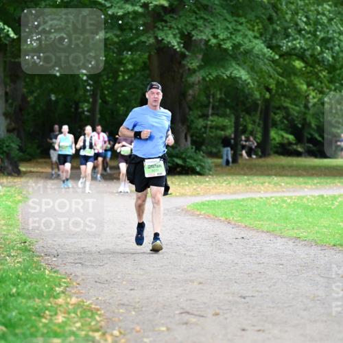 30.08.2026 - Blankeneser Heldenlauf Dr. Thomas Lammeyer http://msf.ph/oto/10020623 30.08.2026 10:11:46 Laufen 5079 meine-sportfotos.de