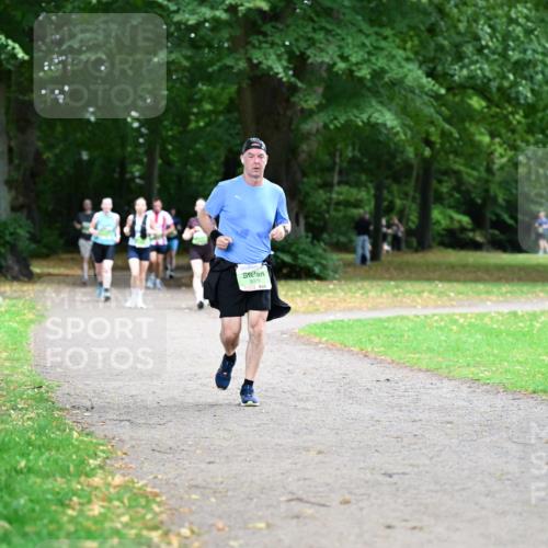 30.08.2026 - Blankeneser Heldenlauf Dr. Thomas Lammeyer http://msf.ph/oto/10020625 30.08.2026 10:11:46 Laufen  meine-sportfotos.de