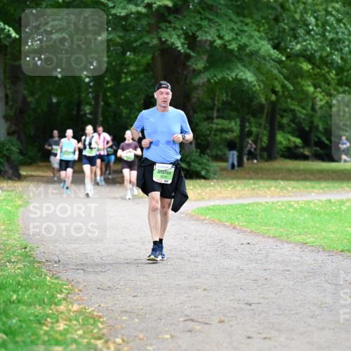 30.08.2026 - Blankeneser Heldenlauf Dr. Thomas Lammeyer http://msf.ph/oto/10020627 30.08.2026 10:11:47 Laufen  meine-sportfotos.de