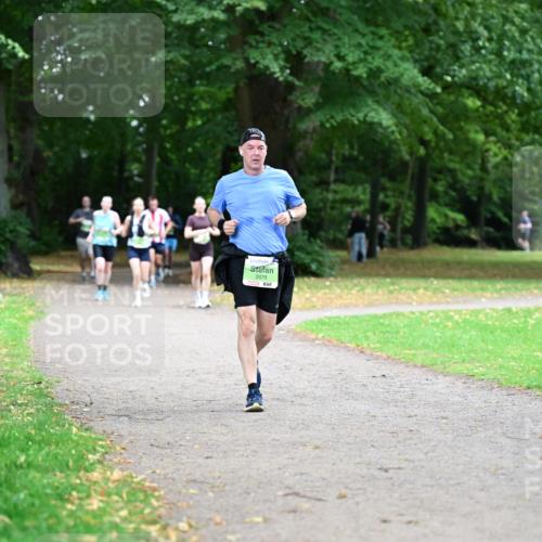 30.08.2026 - Blankeneser Heldenlauf Dr. Thomas Lammeyer http://msf.ph/oto/10020629 30.08.2026 10:11:47 Laufen 5079 meine-sportfotos.de
