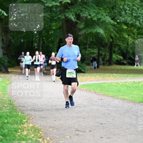 30.08.2026 - Blankeneser Heldenlauf Dr. Thomas Lammeyer http://msf.ph/oto/10020631 30.08.2026 10:11:47 Laufen  meine-sportfotos.de
