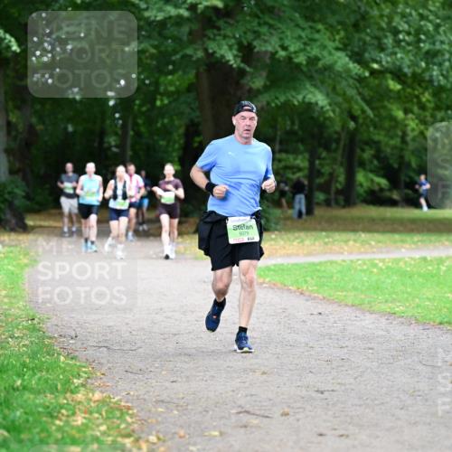 30.08.2026 - Blankeneser Heldenlauf Dr. Thomas Lammeyer http://msf.ph/oto/10020634 30.08.2026 10:11:47 Laufen 5079 meine-sportfotos.de