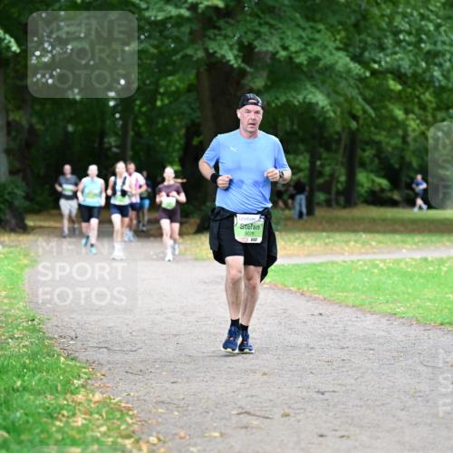 30.08.2026 - Blankeneser Heldenlauf Dr. Thomas Lammeyer http://msf.ph/oto/10020636 30.08.2026 10:11:47 Laufen 5079 meine-sportfotos.de