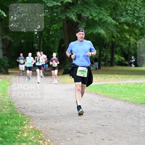 30.08.2026 - Blankeneser Heldenlauf Dr. Thomas Lammeyer http://msf.ph/oto/10020638 30.08.2026 10:11:47 Laufen 5079 meine-sportfotos.de