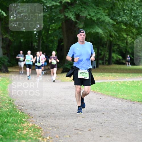 30.08.2026 - Blankeneser Heldenlauf Dr. Thomas Lammeyer http://msf.ph/oto/10020640 30.08.2026 10:11:48 Laufen 5079 meine-sportfotos.de