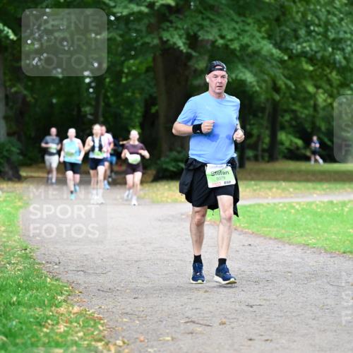 30.08.2026 - Blankeneser Heldenlauf Dr. Thomas Lammeyer http://msf.ph/oto/10020642 30.08.2026 10:11:48 Laufen 5079 meine-sportfotos.de