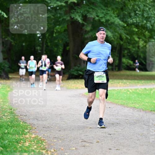 30.08.2026 - Blankeneser Heldenlauf Dr. Thomas Lammeyer http://msf.ph/oto/10020643 30.08.2026 10:11:48 Laufen 5079 meine-sportfotos.de