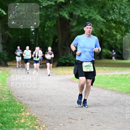30.08.2026 - Blankeneser Heldenlauf Dr. Thomas Lammeyer http://msf.ph/oto/10020645 30.08.2026 10:11:48 Laufen 5079 meine-sportfotos.de
